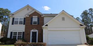 105 Sturminster Dr Gallery 1