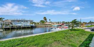 9819 HERNANDO COURT Gallery 48