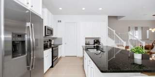 FURNITURE OPTIONAL POOL HOME IN DAVENPORT!! FURNITURE OPTIONAL POOL HOME IN DAVENPORT!! Gallery 6