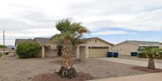 3 Bedroom,  2 Bath, 2 Car Garage w/Side Parking Gallery 1
