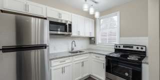 Legacy Kingsport Gallery 5