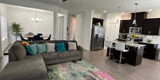 673 Fairview Circle Gallery 6