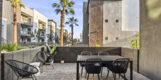 The Aster at Mountain Vista - BRAND NEW Gallery 16