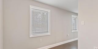 3213 GREENCASTLE Road Gallery 12