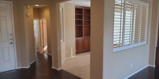 55+ Community in Trilogy Gallery 18