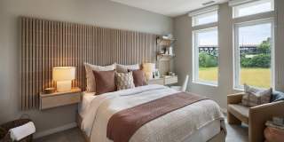 The Collins The Collins Gallery 22