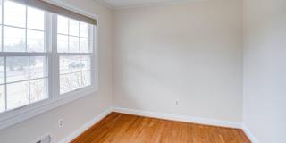 9552 BIRMINGHAM Drive Gallery 29