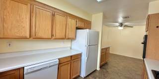 Great 3 Bedroom, 2 Bathroom Home in Quiet Neighborhood! Gallery 17