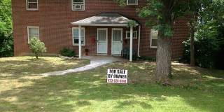 304 W Sevier Heights Gallery 1
