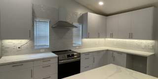 Spacious 3-Bedroom Oasis in Loxahatchee with 2 Full Baths Gallery 14
