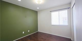 5547 Summer Joy Street Gallery 12