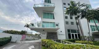 1650 Brickell Ave 1650 Brickell Ave Gallery 1