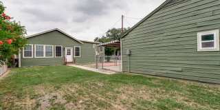 BEAUTIFUL 3-BEDROOM HOME IN LOS ANGELES HEIGHTS Gallery 23