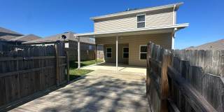 Lincoln Rental Gallery 28