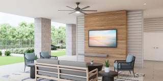 Ellison Nona Apartments Gallery 9