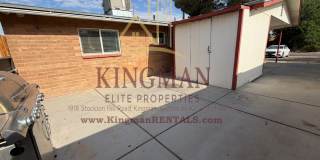 Spacious 3-Bedroom, 2-Bath Home Featuring Fresh Updates Throughout Gallery 20