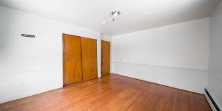 8020 EASTERN Avenue NW Gallery 24