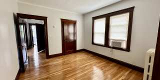 52 Alaric St Gallery 10