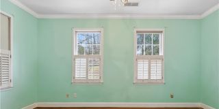 430 W Wesley Road NW Gallery 60