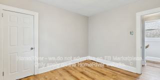 11 Cedar St Gallery 23