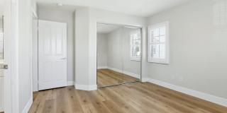 57 Arborside Gallery 27