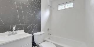 32 Highland Drive Gallery 15