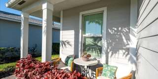 11349 SW Lyra Drive Gallery 7