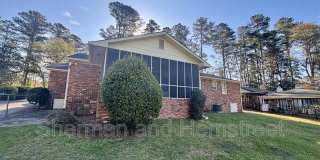 807 Barrett Lane Gallery 23