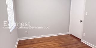 733 Glen Ridge Drive Gallery 32
