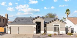 5222 E Danbury Road Gallery 1