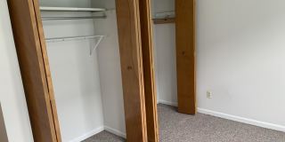 118 Cottage Street#8 Gallery 13