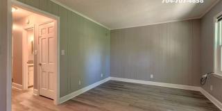 3340 Silver Stream Road Gallery 6