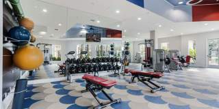 Serenade at Riverpark Gallery 11