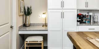 Tiburon Ridge Gallery 5