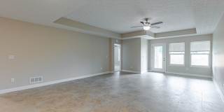 307 Breckinridge Circle Gallery 13