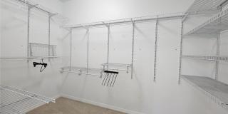 2307 MESSENGER CIRCLE Gallery 16