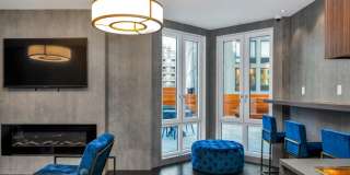 56 Ainslie Street Gallery 12