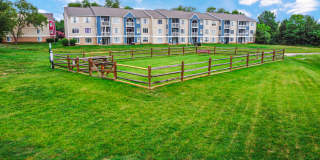 TGM Sudley Crossing Gallery 25