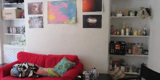 HOT FENWAY LISTING!!!!! Gallery 8