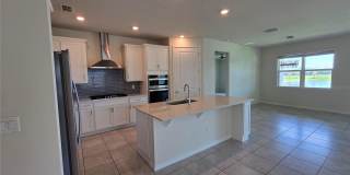 13925 DESTIN BEACH LANE Gallery 21