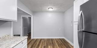 105 Montclair!!! 105 Montclair!!! Gallery 10