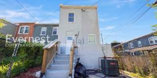 3800 Old York Road Gallery 23