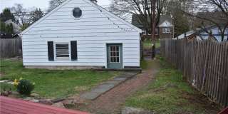 538 S 23rd Street Gallery 19