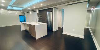 Four Forty North Front LLC Gallery 3