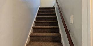 3 bedroom 1 bath Detroit westside near warren/Telegraph Gallery 10