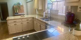 7750 TERRA MNR Gallery 17