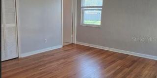 265 MATEO WAY NE Gallery 11