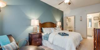 Lookout Hollow Gallery 6