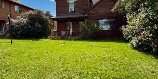 3 Bedroom, 1 Bath Apartment for Rent - Close to MSU - Pets Friendly Gallery 30