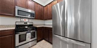 7544 Nicklin Street Gallery 9